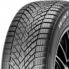 Pirelli Scorpion Winter 2 285/35 R 23 107W Pirelli Scorpion Winter 2 285/35 R 23 107W