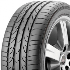 Bridgestone Potenza RE050 I 225/50 R 16 92W