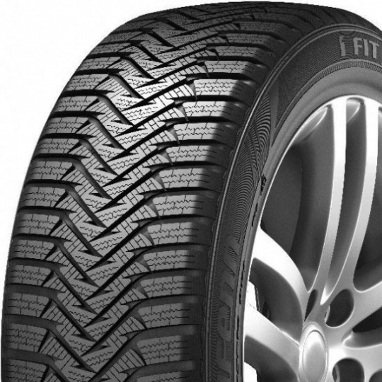 Laufenn X FIT HP LW31 225/55 R 16 95H