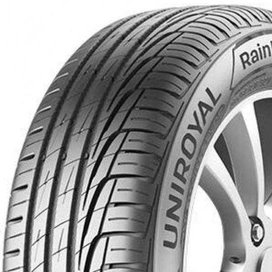 Uniroyal RainExpert 5 225/60 R 17 99H