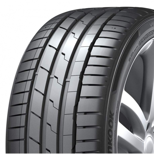 Hankook Ventus S1 evo3 K127 205/55 R 17 95W Hankook Ventus S1 evo3 K127 205/55 R 17 95W