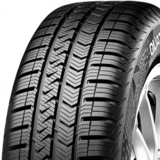 Vredestein Quatrac 5 265/50 R 19 110W