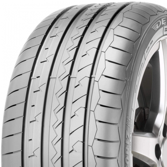 Debica Presto UHP2 225/45 R 17 91Y