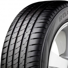 Firestone Roadhawk 255/50 R 19 107Y