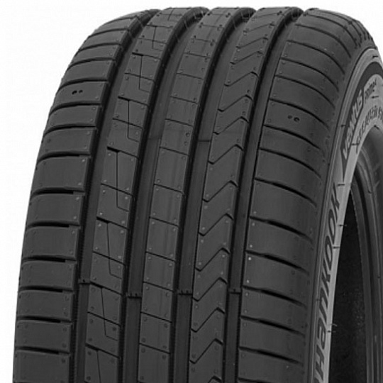 Hankook Ventus Prime4 K135A 225/60 R 16 98V