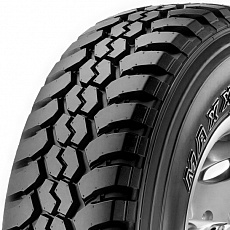 Maxxis Bravo Series MT-753 195/80 R 14C 106Q Maxxis Bravo Series MT-753 195/80 R 14C 106Q