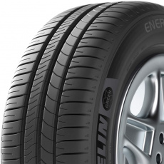 Michelin Energy Saver+ 165/70 R 14 81T