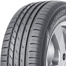 Nokian Wetproof 1 215/50 R 17 95W