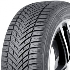 Nokian Seasonproof 1 215/65 R 16 102V