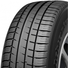 BFGoodrich Advantage SUV 235/50 R 19 99V