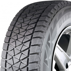 Bridgestone Blizzak DM-V2 235/75 R 15 109R Bridgestone Blizzak DM-V2 235/75 R 15 109R