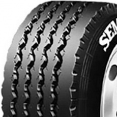 Semperit M 277 385/65 R 22,5 160K