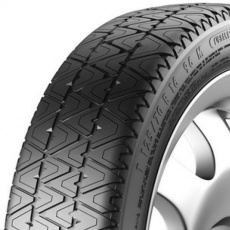 Continental sContact 125/70 R 15 95M Continental sContact 125/70 R 15 95M