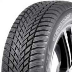 Nokian Snowproof 2 205/65 R 16 99H