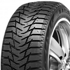 Sailun ICE Blazer WST3 265/70 R 17 115S