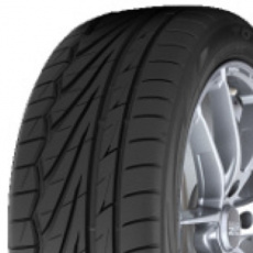 Toyo Proxes TR1 195/55 R 15 85V