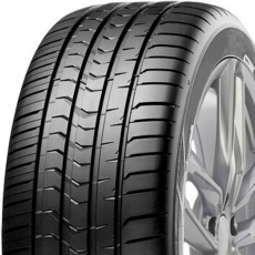Hankook Ventus evo SUV K137A 275/50 ZR 21 113W Hankook Ventus evo SUV K137A 275/50 ZR 21 113W