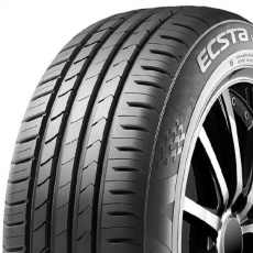 Kumho Ecsta HS51 205/55 R 15 88V