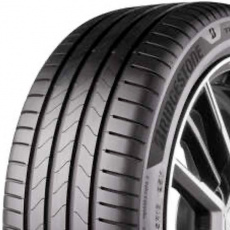 Bridgestone Turanza 6 245/35 R 20 98Y Bridgestone Turanza 6 245/35 R 20 98Y