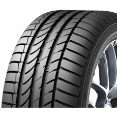 Dunlop SP Sport Maxx TT 205/55 R 16 91W