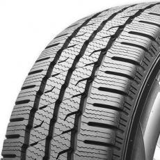 Maxxis Vansmart Snow WL2 205/65 R 16C 107T