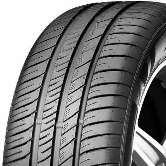 Nexen N'blue S 195/55 R 15 85H Nexen N'blue S 195/55 R 15 85H