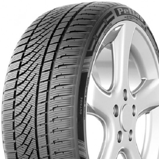 Petlas Snow Master 2 Sport 255/40 R 20 101W