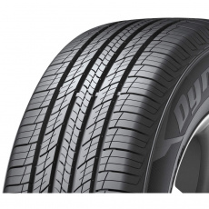 Hankook DynaPro HP2 RA33 225/65 R 17 102H