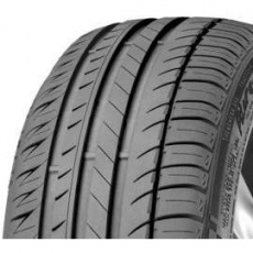 Michelin Pilot Exalto PE2 205/55 ZR 16 91Y