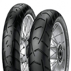 Metzeler Tourance Next 170/60 R 17 72V