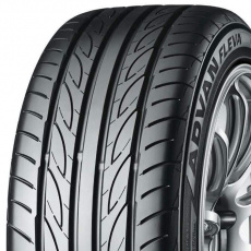 Yokohama Advan-Fleva V701 205/55 R 17 91V