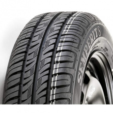 Semperit Comfort-Life 2 215/60 R 16 95W