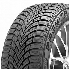 Maxxis Premitra Snow WP6 235/45 R 19 99V