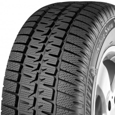 Matador MPS530 Sibir Snow Van 175/65 R 14C 90/88T