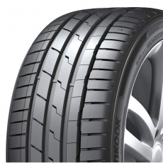 Hankook Ventus S1 evo3 K127 235/40 ZR 18 95Y