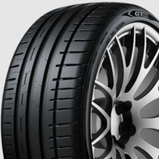 GT Radial SportActive 2 245/35 R 18 92Y