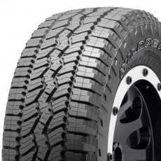 Falken Wildpeak A/T AT3WA 275/65 R 18 113/110S