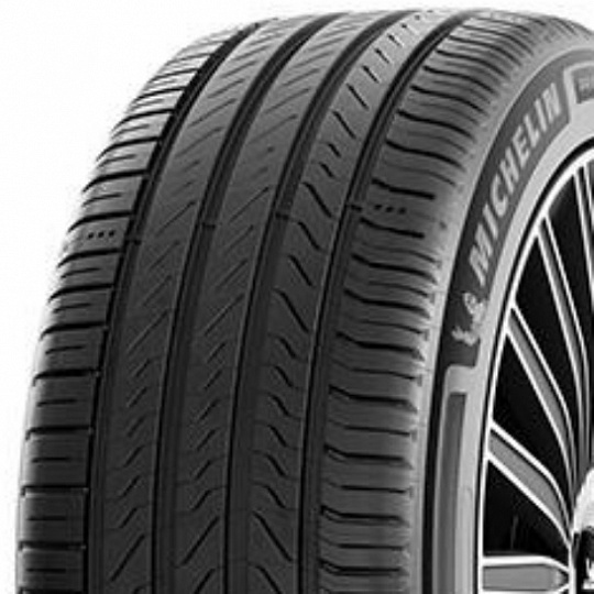 Michelin Primacy 5 245/45 R 20 103W