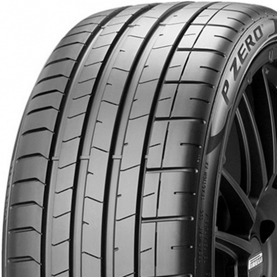 Pirelli P-ZERO (PZ4) 275/40 R 19 105Y