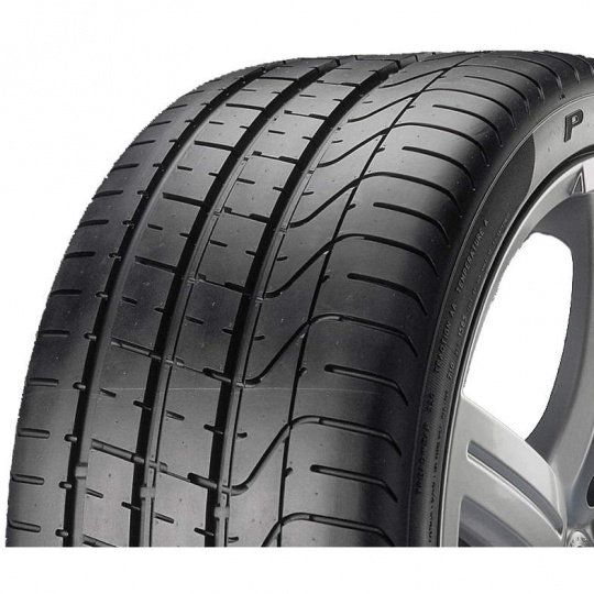 Pirelli P-ZERO 265/30 ZR 19 93Y