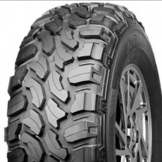 Aplus A929 M/T 33/12,5 R 17 120Q Aplus A929 M/T 33/12,5 R 17 120Q
