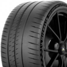 Michelin Pilot Sport CUP 2 R Connect 335/30 ZR 21 109Y