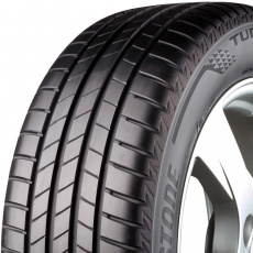 Bridgestone Turanza T005 255/35 R 21 101Y Bridgestone Turanza T005 255/35 R 21 101Y