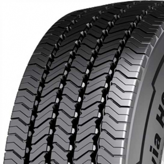 Continental Conti Scandinavia HS3 265/70 R 19,5 140/138M