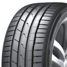 Hankook Ventus S1 evo3 SUV K127C 235/55 R 19 101V Hankook Ventus S1 evo3 SUV K127C 235/55 R 19 101V