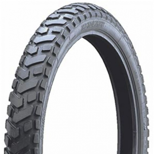 Heidenau K 60 2,75/ 21 45P Heidenau K 60 2,75/ 21 45P