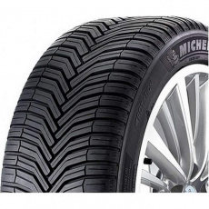 Michelin CrossClimate+ 165/65 R 15 85H