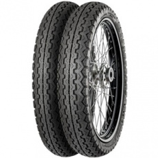 Continental ContiCity 3.00/- R17 50P