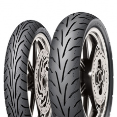 Dunlop Arrowmax GT601 110/80 D 18 58H