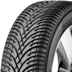 Kleber Krisalp HP3 255/35 R 19 96V